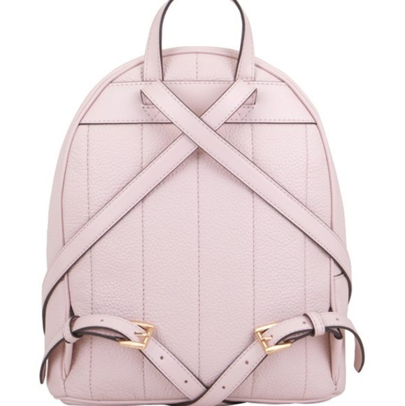 Michael Kors small bookbag - Picture 3 of 4